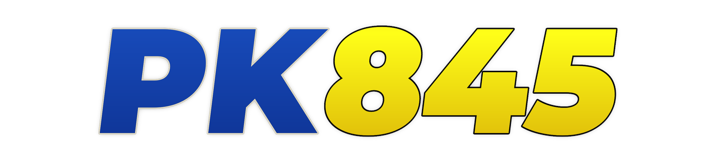 pk845